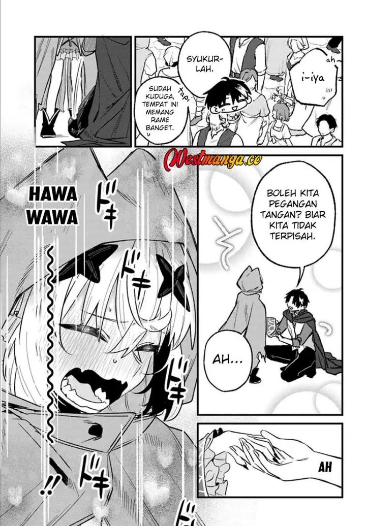 image-komik-yuusha-party-wo-kubi-ni-natta-node-kokyou-ni-kaettara-member-zenin-ga-tsuitekitandaga-chapter-9.2-5/17
