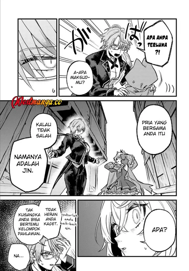 image-komik-yuusha-party-wo-kubi-ni-natta-node-kokyou-ni-kaettara-member-zenin-ga-tsuitekitandaga-chapter-9.2-7/17