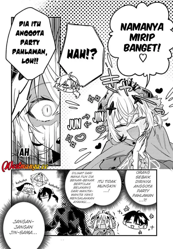 image-komik-yuusha-party-wo-kubi-ni-natta-node-kokyou-ni-kaettara-member-zenin-ga-tsuitekitandaga-chapter-9.2-8/17