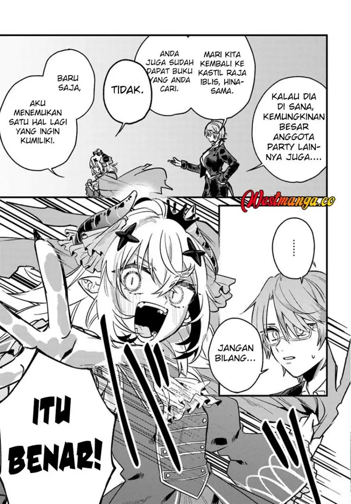 image-komik-yuusha-party-wo-kubi-ni-natta-node-kokyou-ni-kaettara-member-zenin-ga-tsuitekitandaga-chapter-9.2-9/17