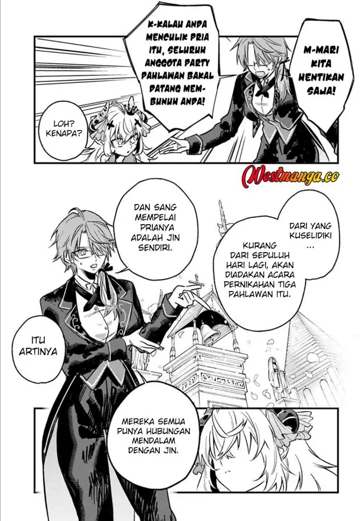 image-komik-yuusha-party-wo-kubi-ni-natta-node-kokyou-ni-kaettara-member-zenin-ga-tsuitekitandaga-chapter-9.2-11/17