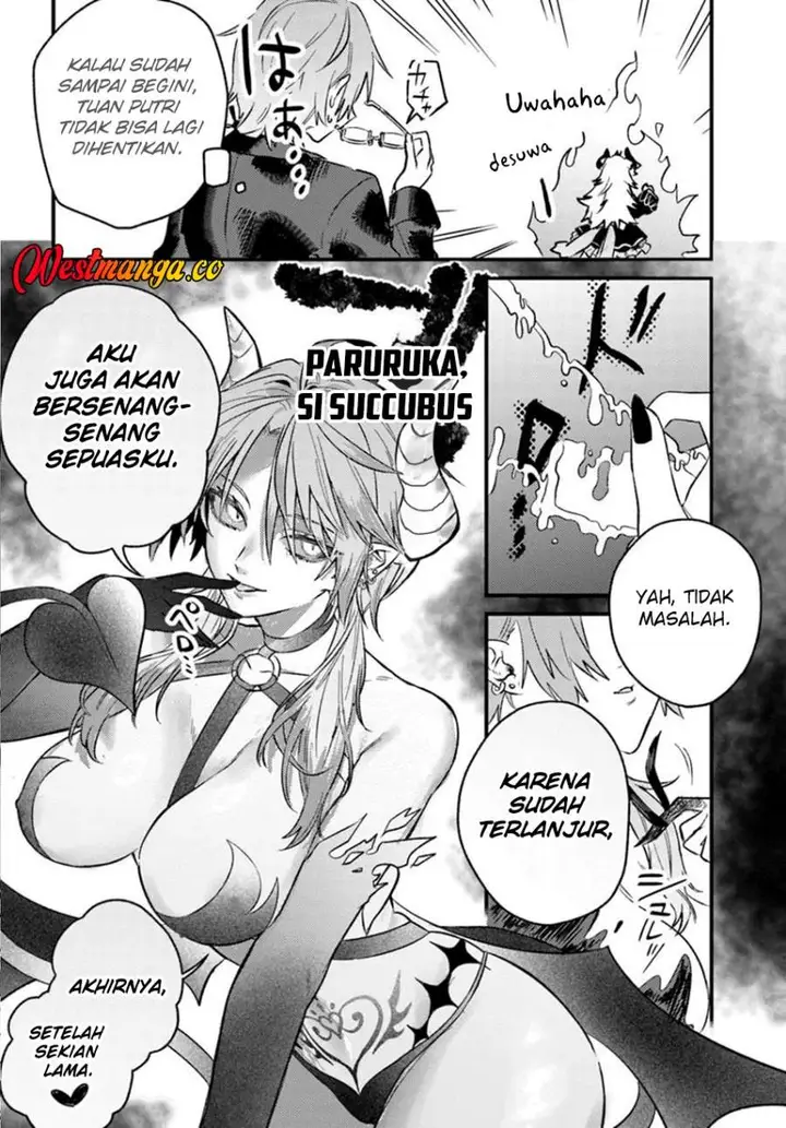 image-komik-yuusha-party-wo-kubi-ni-natta-node-kokyou-ni-kaettara-member-zenin-ga-tsuitekitandaga-chapter-9.2-14/17