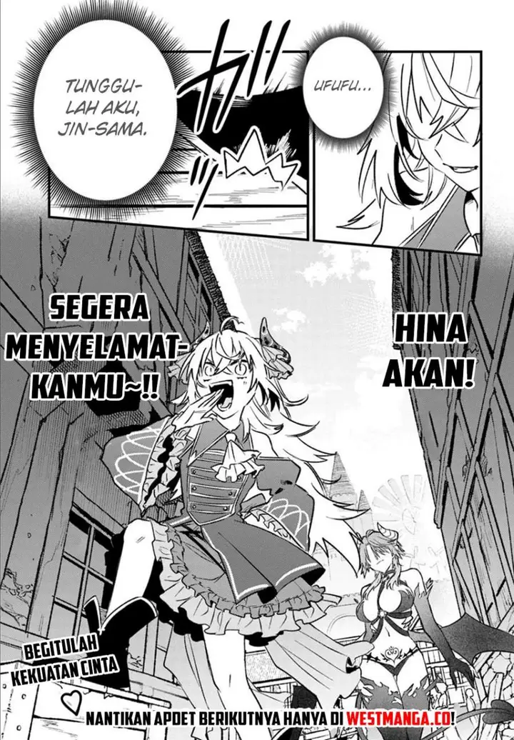 image-komik-yuusha-party-wo-kubi-ni-natta-node-kokyou-ni-kaettara-member-zenin-ga-tsuitekitandaga-chapter-9.2-15/17