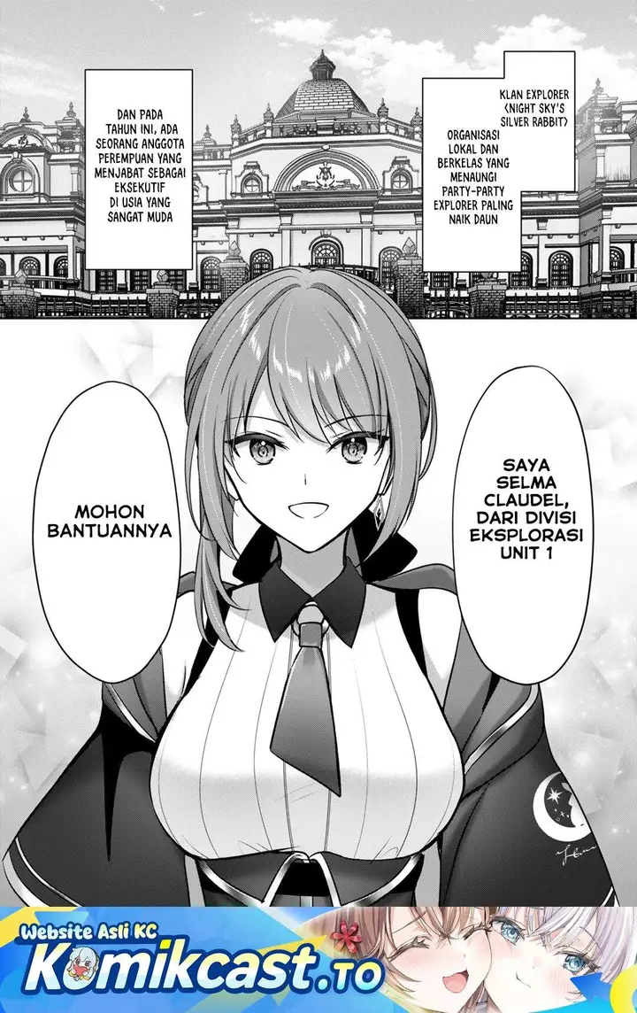 image-komik-yuusha-party-wo-oida-sareta-kiyou-binbou-gaiden-ofu-no-selma-san-wa-bukiyou-chapter-1-0/33