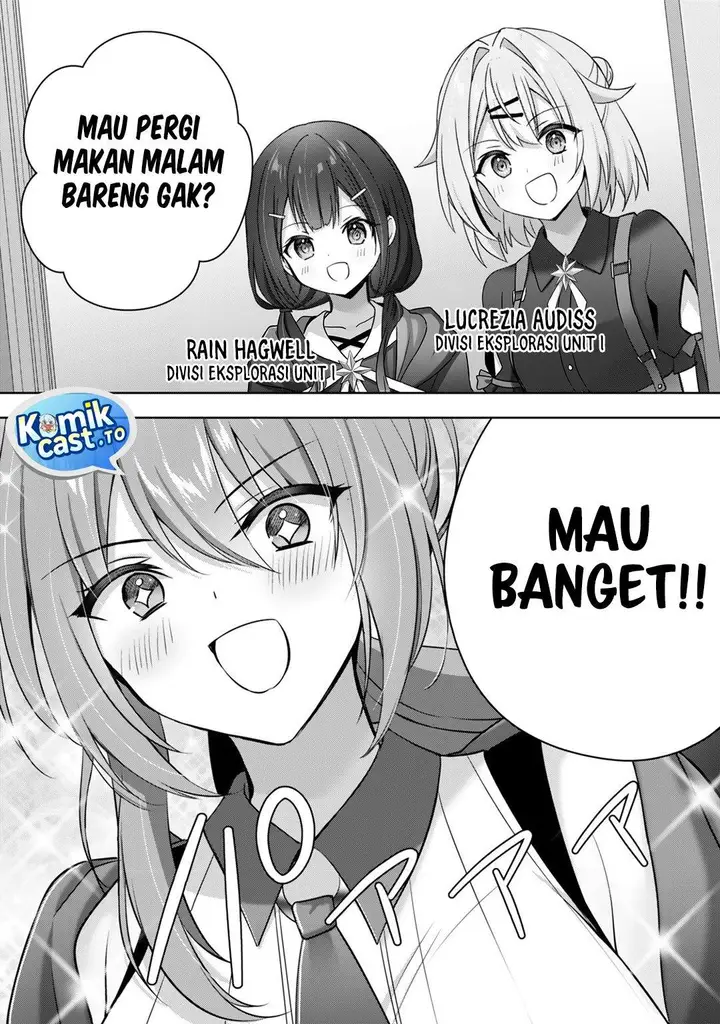 image-komik-yuusha-party-wo-oida-sareta-kiyou-binbou-gaiden-ofu-no-selma-san-wa-bukiyou-chapter-1-3/33