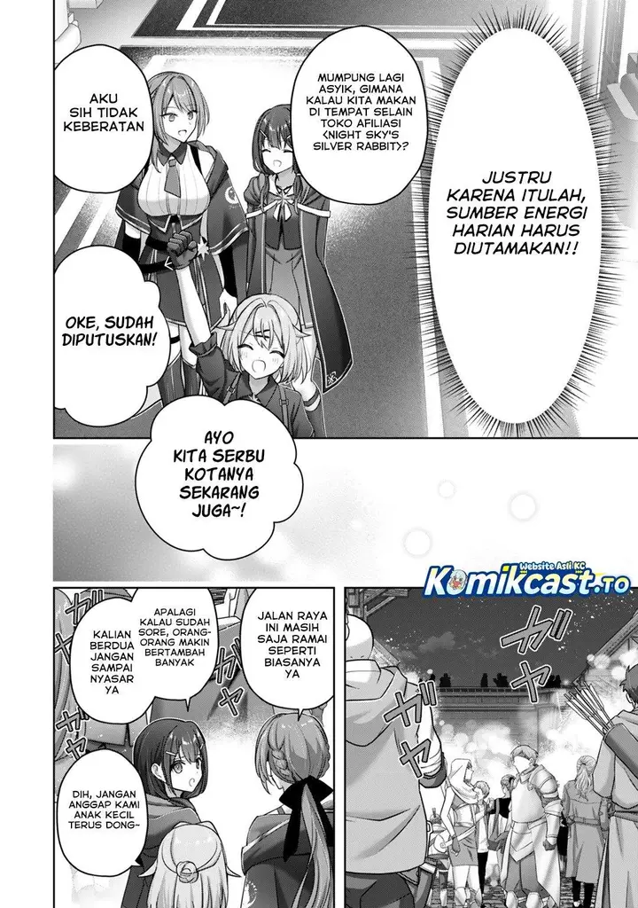 image-komik-yuusha-party-wo-oida-sareta-kiyou-binbou-gaiden-ofu-no-selma-san-wa-bukiyou-chapter-1-4/33