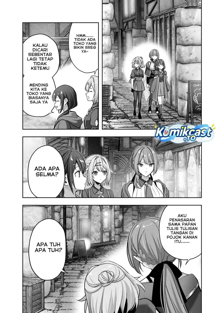 image-komik-yuusha-party-wo-oida-sareta-kiyou-binbou-gaiden-ofu-no-selma-san-wa-bukiyou-chapter-1-7/33
