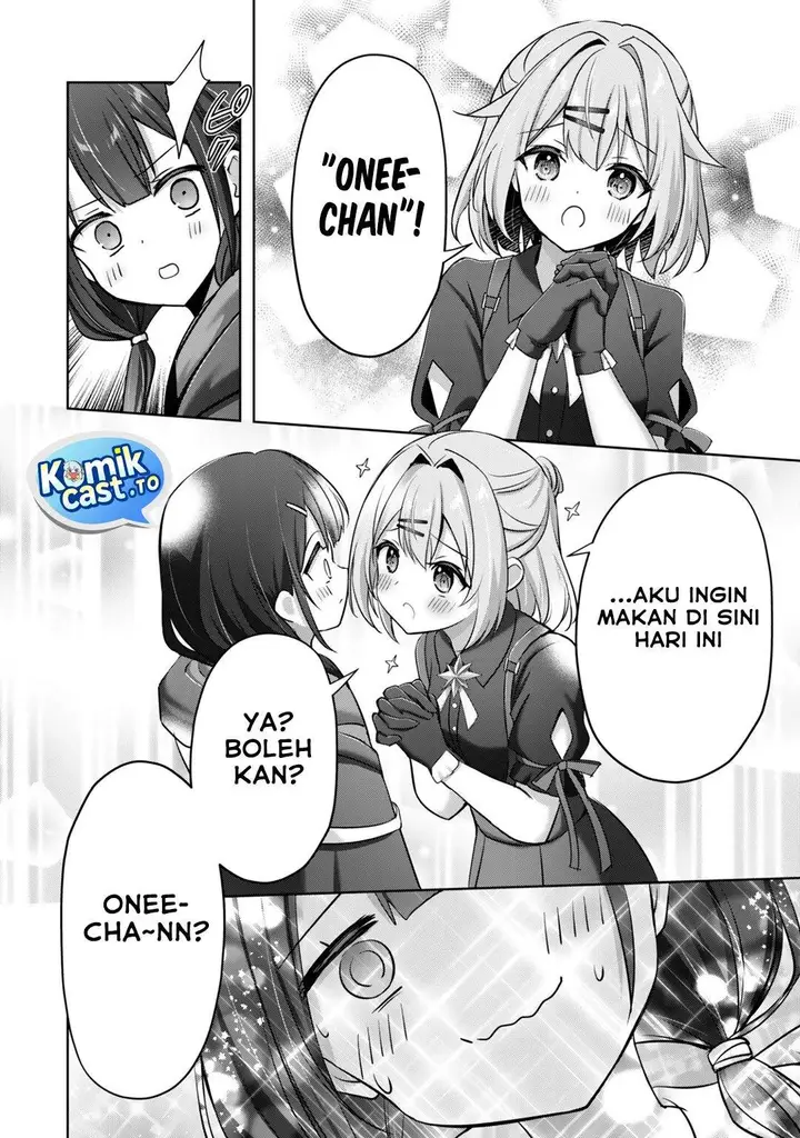image-komik-yuusha-party-wo-oida-sareta-kiyou-binbou-gaiden-ofu-no-selma-san-wa-bukiyou-chapter-1-10/33