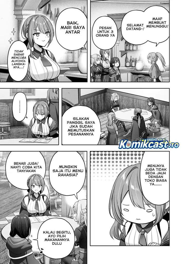 image-komik-yuusha-party-wo-oida-sareta-kiyou-binbou-gaiden-ofu-no-selma-san-wa-bukiyou-chapter-1-13/33