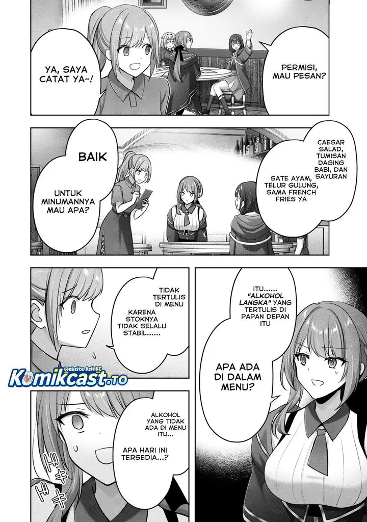 image-komik-yuusha-party-wo-oida-sareta-kiyou-binbou-gaiden-ofu-no-selma-san-wa-bukiyou-chapter-1-14/33