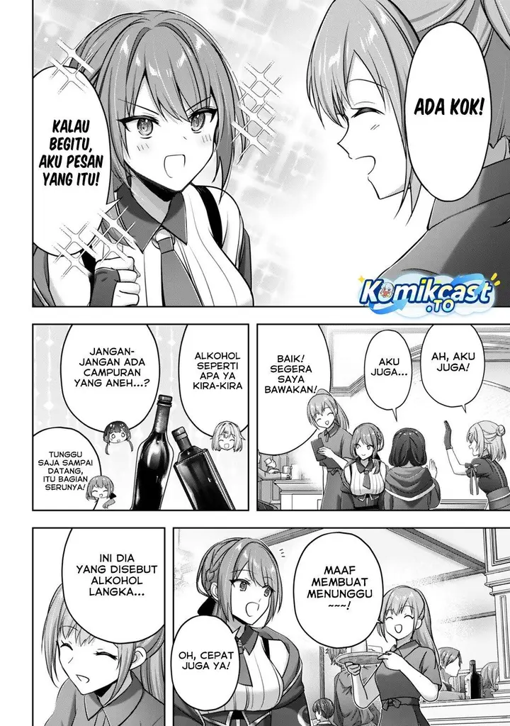image-komik-yuusha-party-wo-oida-sareta-kiyou-binbou-gaiden-ofu-no-selma-san-wa-bukiyou-chapter-1-15/33