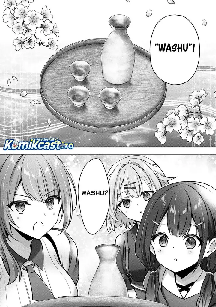 image-komik-yuusha-party-wo-oida-sareta-kiyou-binbou-gaiden-ofu-no-selma-san-wa-bukiyou-chapter-1-16/33