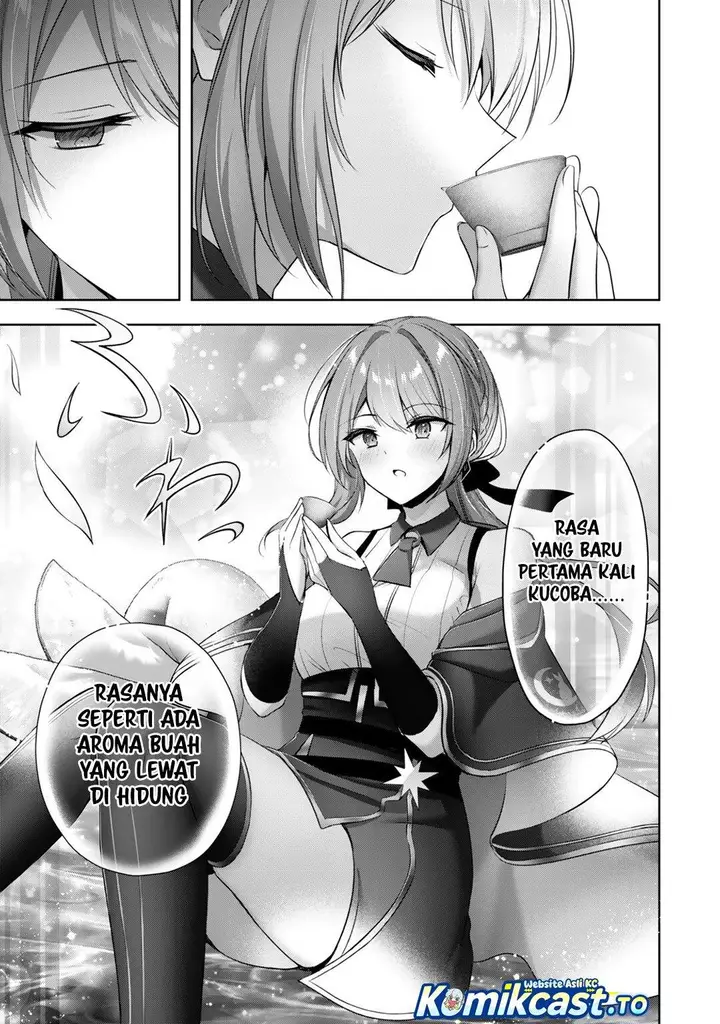 image-komik-yuusha-party-wo-oida-sareta-kiyou-binbou-gaiden-ofu-no-selma-san-wa-bukiyou-chapter-1-19/33
