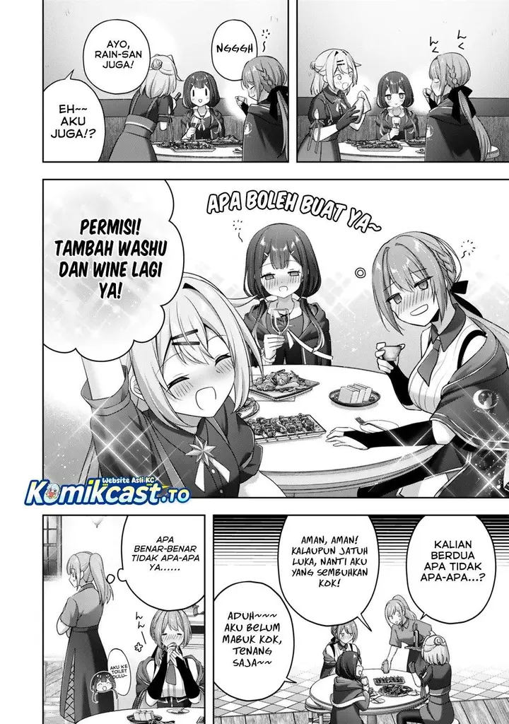 image-komik-yuusha-party-wo-oida-sareta-kiyou-binbou-gaiden-ofu-no-selma-san-wa-bukiyou-chapter-1-22/33