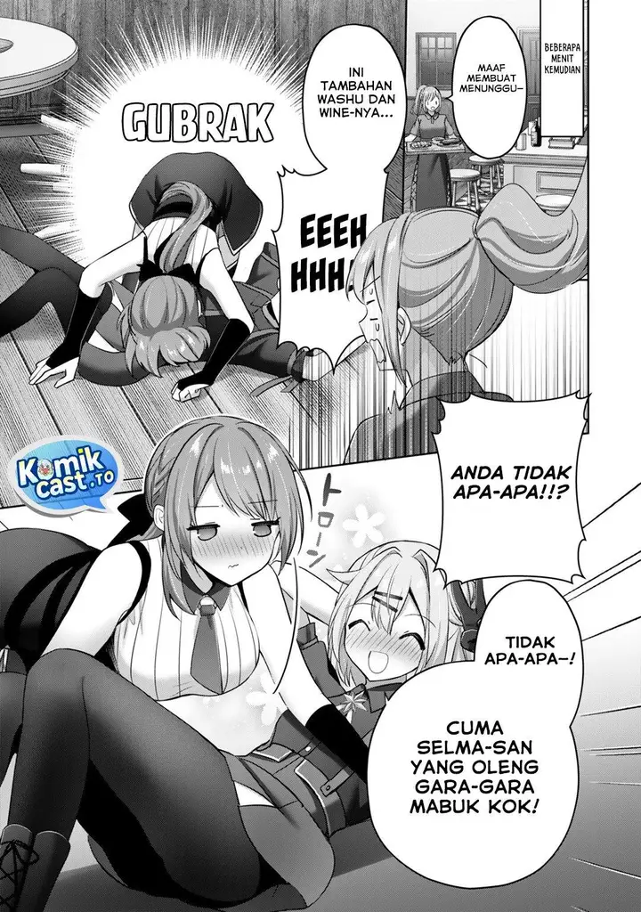 image-komik-yuusha-party-wo-oida-sareta-kiyou-binbou-gaiden-ofu-no-selma-san-wa-bukiyou-chapter-1-23/33
