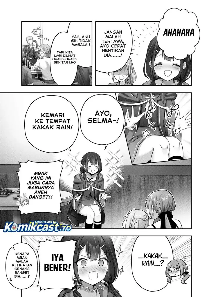 image-komik-yuusha-party-wo-oida-sareta-kiyou-binbou-gaiden-ofu-no-selma-san-wa-bukiyou-chapter-1-25/33