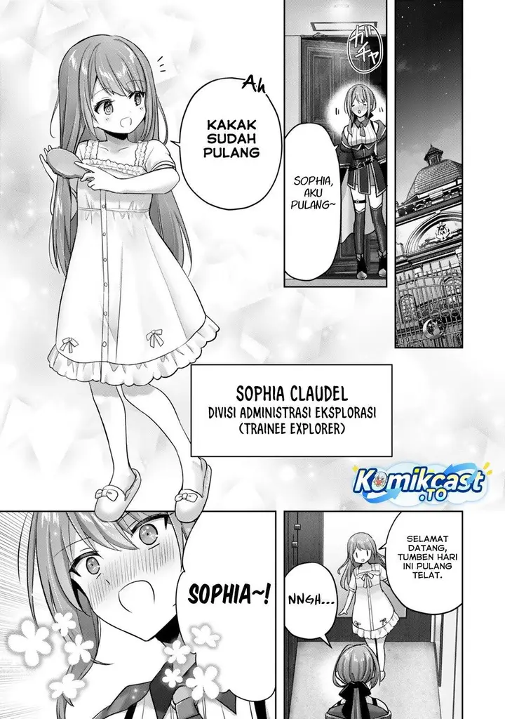 image-komik-yuusha-party-wo-oida-sareta-kiyou-binbou-gaiden-ofu-no-selma-san-wa-bukiyou-chapter-1-27/33