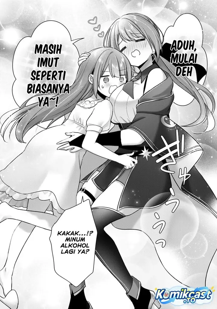 image-komik-yuusha-party-wo-oida-sareta-kiyou-binbou-gaiden-ofu-no-selma-san-wa-bukiyou-chapter-1-28/33