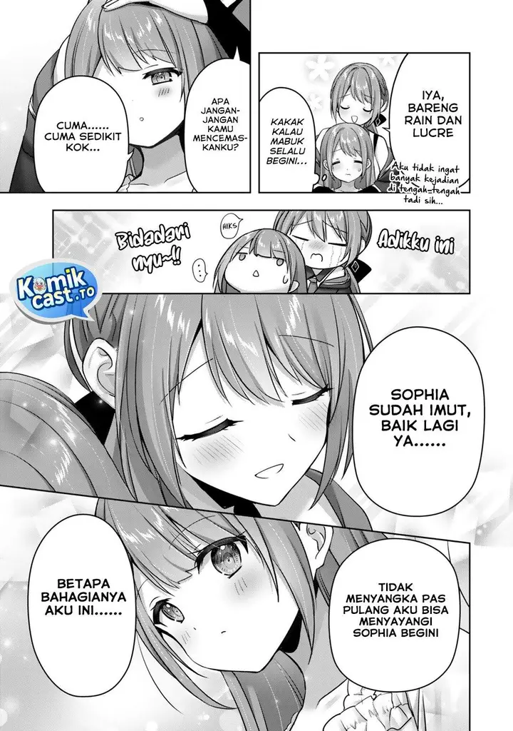 image-komik-yuusha-party-wo-oida-sareta-kiyou-binbou-gaiden-ofu-no-selma-san-wa-bukiyou-chapter-1-29/33