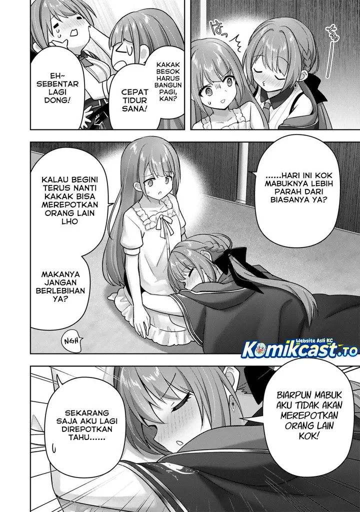 image-komik-yuusha-party-wo-oida-sareta-kiyou-binbou-gaiden-ofu-no-selma-san-wa-bukiyou-chapter-1-30/33