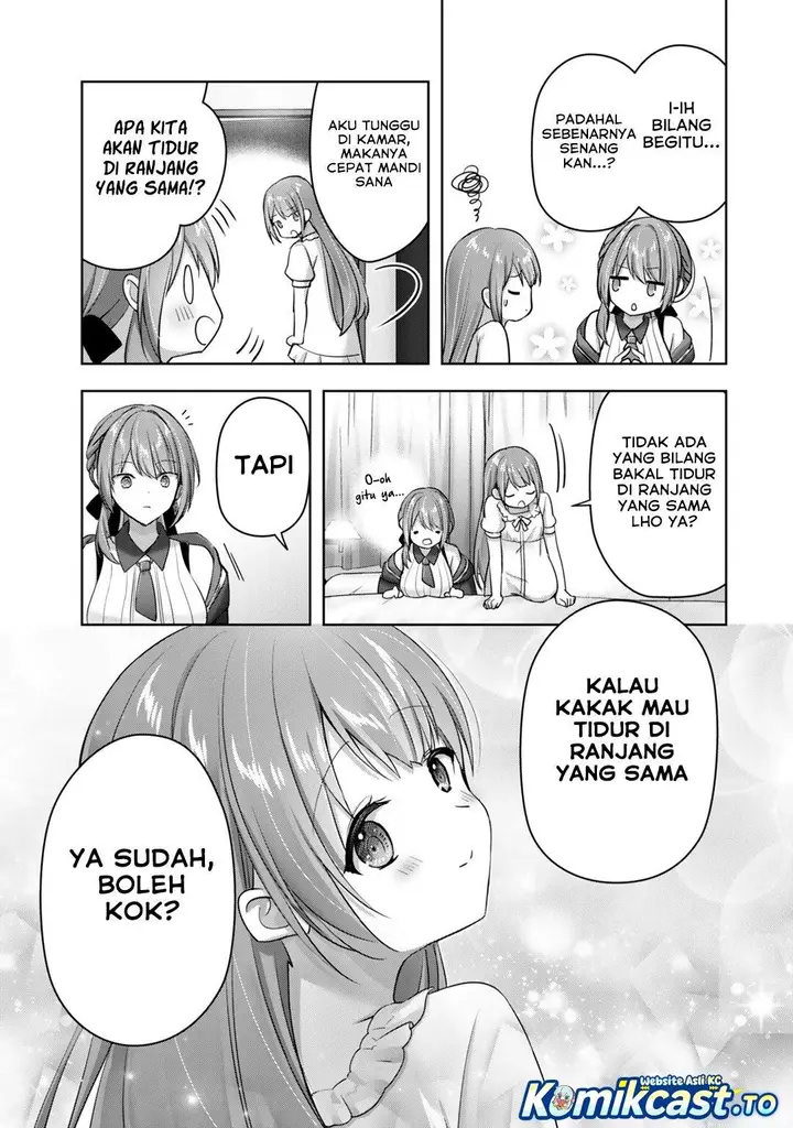 image-komik-yuusha-party-wo-oida-sareta-kiyou-binbou-gaiden-ofu-no-selma-san-wa-bukiyou-chapter-1-31/33