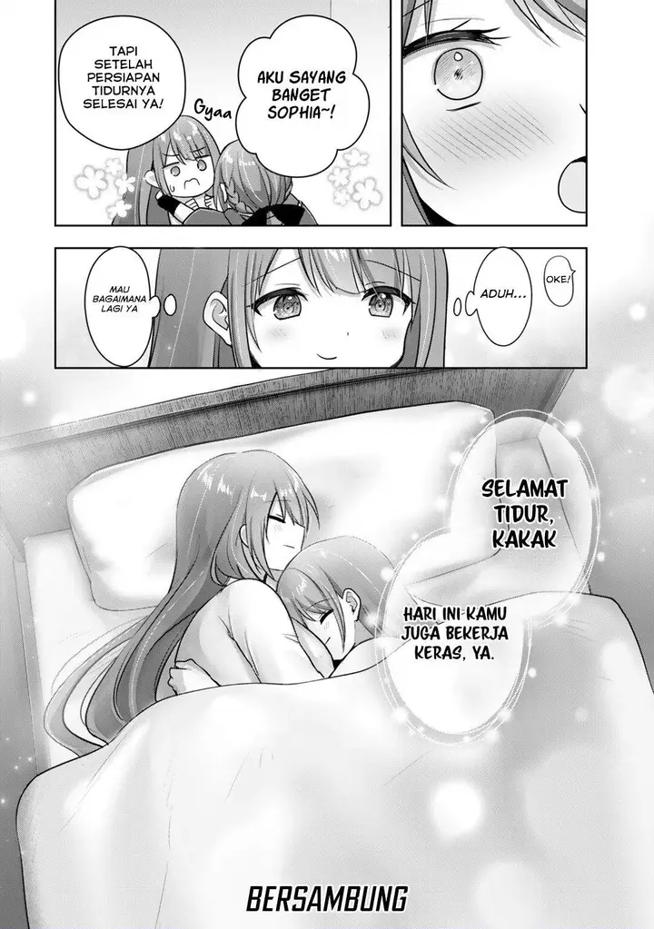 image-komik-yuusha-party-wo-oida-sareta-kiyou-binbou-gaiden-ofu-no-selma-san-wa-bukiyou-chapter-1-32/33