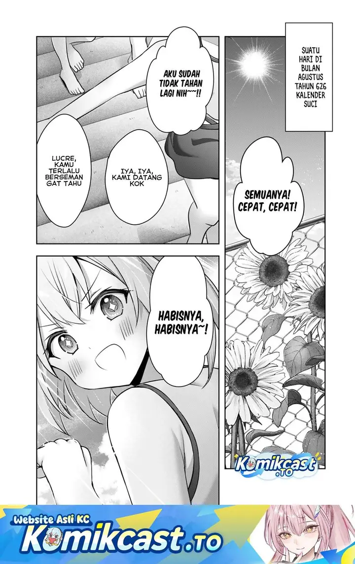 image-komik-yuusha-party-wo-oida-sareta-kiyou-binbou-gaiden-ofu-no-selma-san-wa-bukiyou-chapter-2-0/30