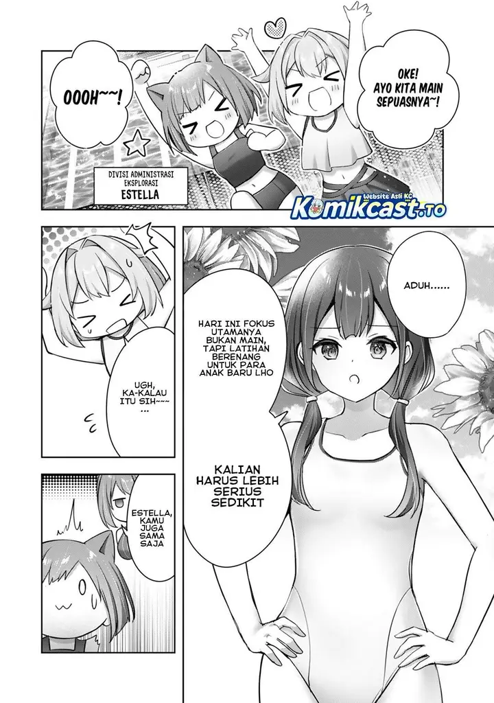 image-komik-yuusha-party-wo-oida-sareta-kiyou-binbou-gaiden-ofu-no-selma-san-wa-bukiyou-chapter-2-2/30