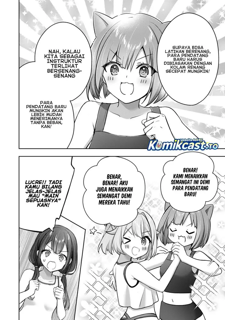 image-komik-yuusha-party-wo-oida-sareta-kiyou-binbou-gaiden-ofu-no-selma-san-wa-bukiyou-chapter-2-4/30