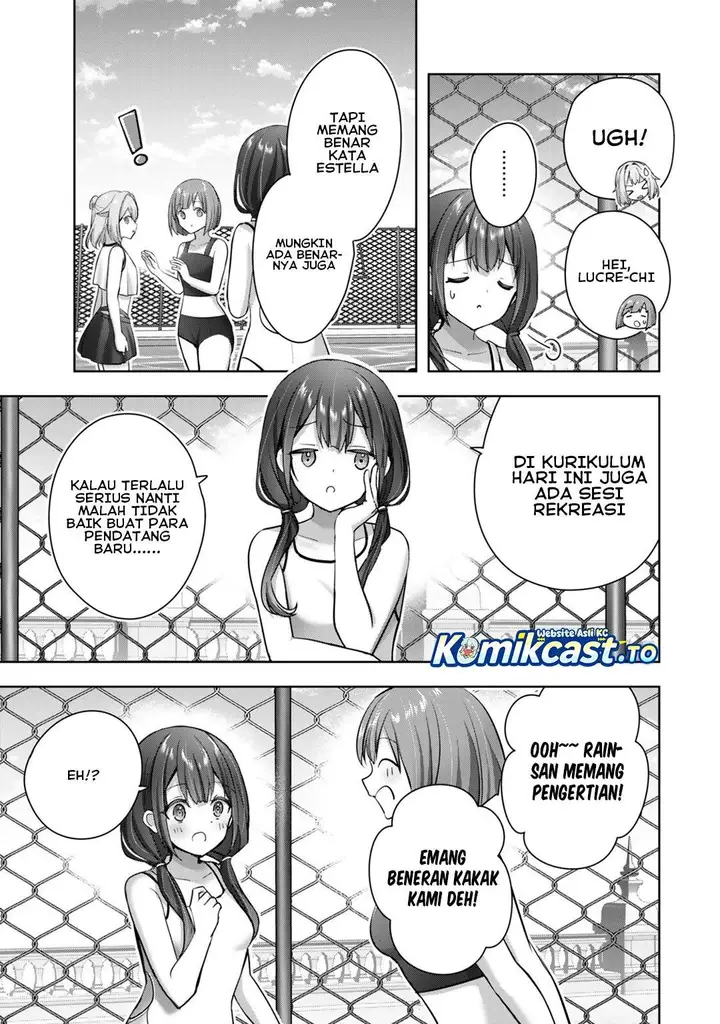 image-komik-yuusha-party-wo-oida-sareta-kiyou-binbou-gaiden-ofu-no-selma-san-wa-bukiyou-chapter-2-5/30