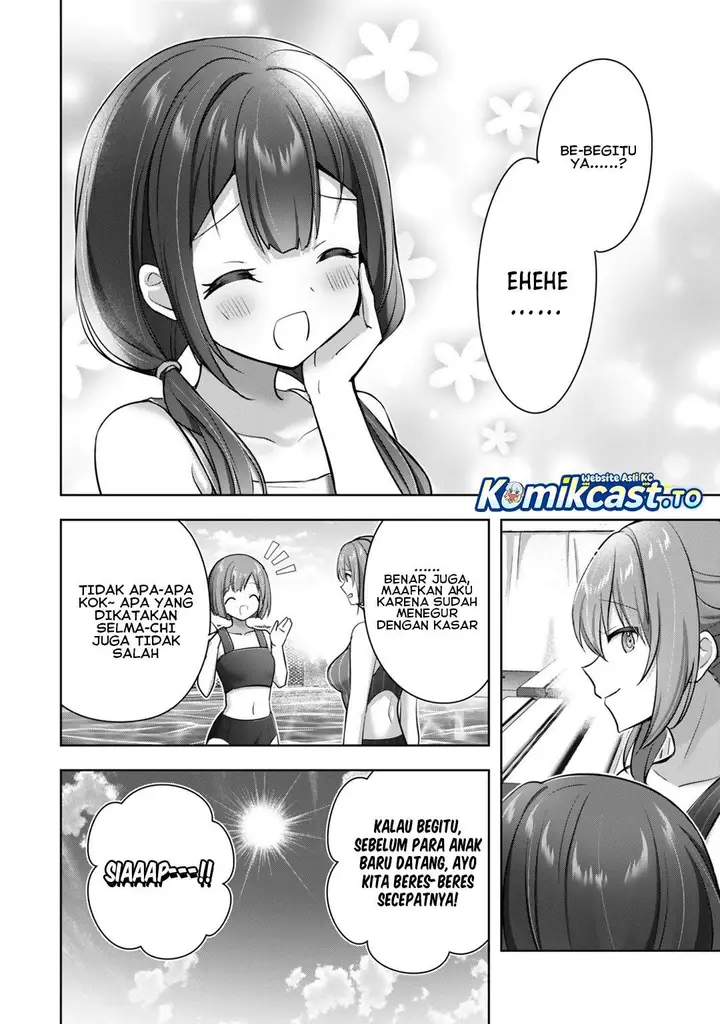 image-komik-yuusha-party-wo-oida-sareta-kiyou-binbou-gaiden-ofu-no-selma-san-wa-bukiyou-chapter-2-6/30