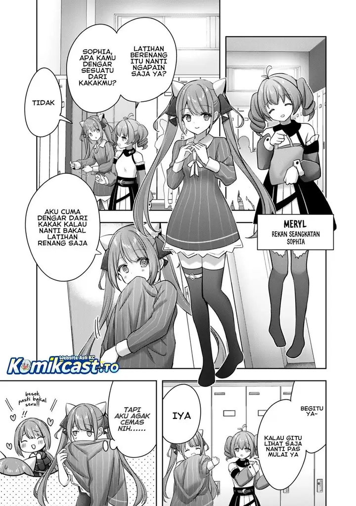 image-komik-yuusha-party-wo-oida-sareta-kiyou-binbou-gaiden-ofu-no-selma-san-wa-bukiyou-chapter-2-7/30