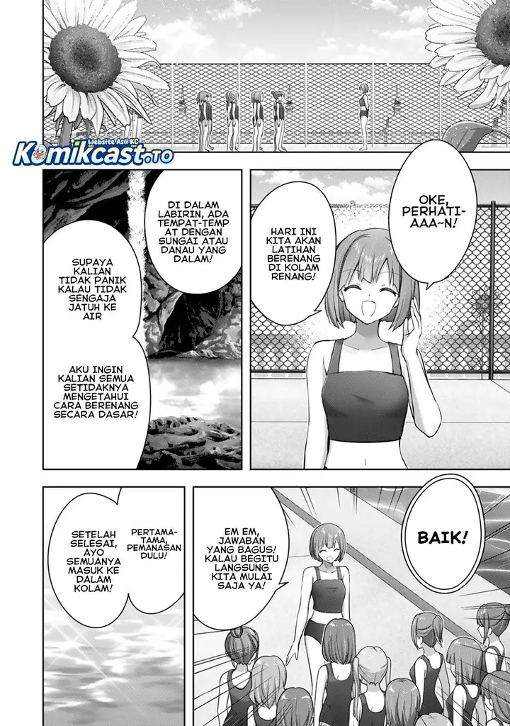 image-komik-yuusha-party-wo-oida-sareta-kiyou-binbou-gaiden-ofu-no-selma-san-wa-bukiyou-chapter-2-8/30