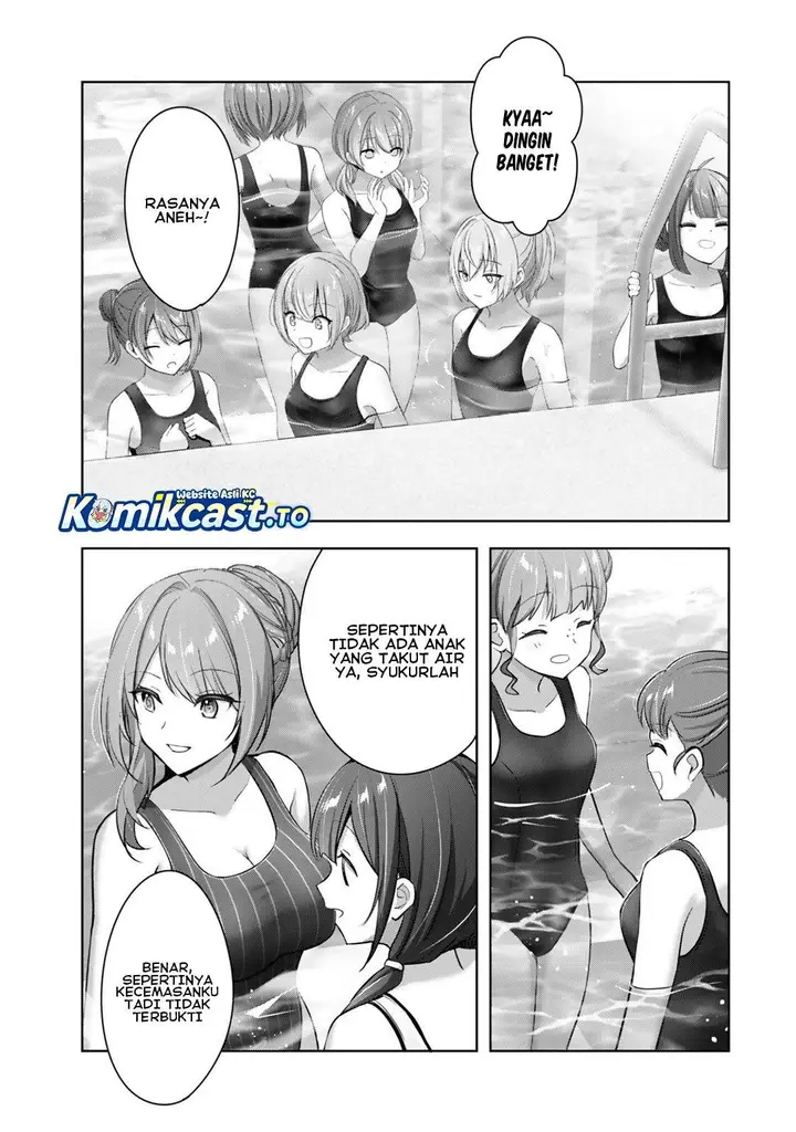 image-komik-yuusha-party-wo-oida-sareta-kiyou-binbou-gaiden-ofu-no-selma-san-wa-bukiyou-chapter-2-9/30