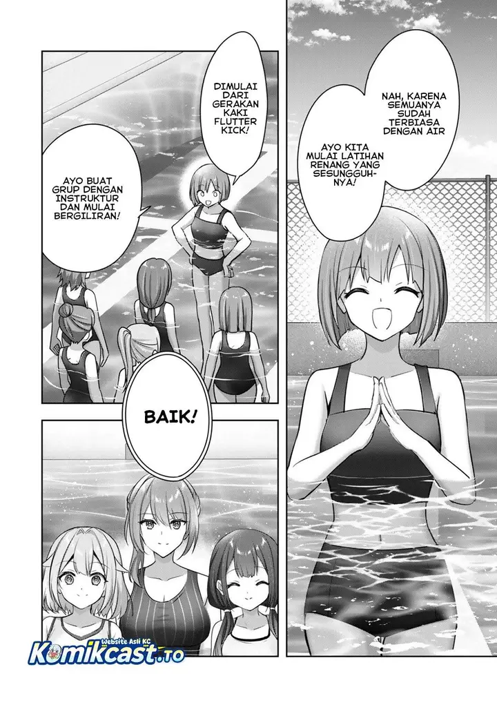image-komik-yuusha-party-wo-oida-sareta-kiyou-binbou-gaiden-ofu-no-selma-san-wa-bukiyou-chapter-2-10/30