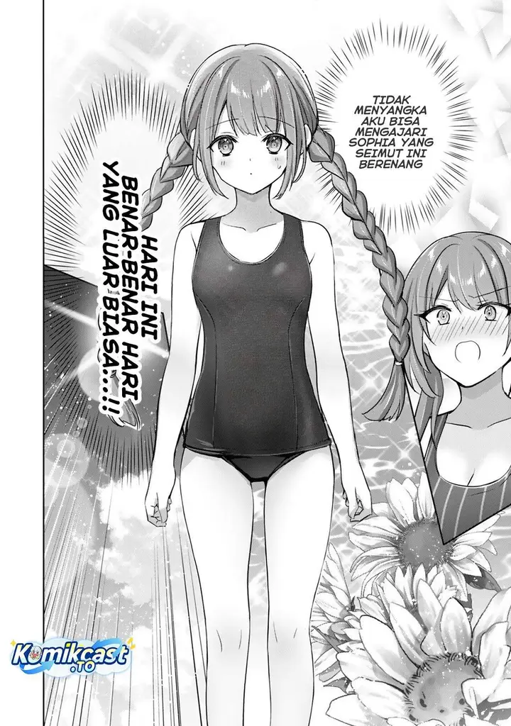 image-komik-yuusha-party-wo-oida-sareta-kiyou-binbou-gaiden-ofu-no-selma-san-wa-bukiyou-chapter-2-12/30