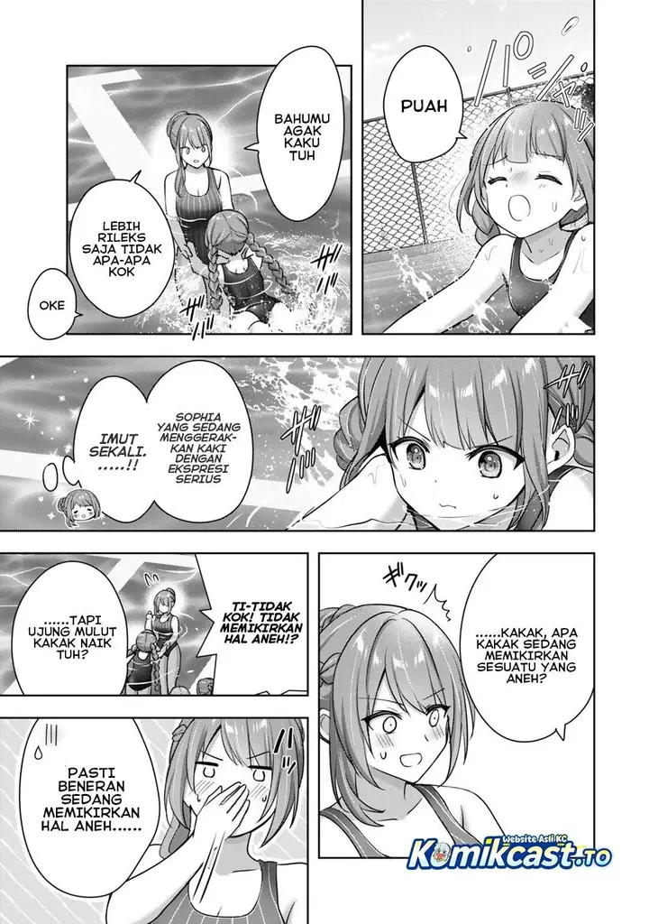 image-komik-yuusha-party-wo-oida-sareta-kiyou-binbou-gaiden-ofu-no-selma-san-wa-bukiyou-chapter-2-13/30