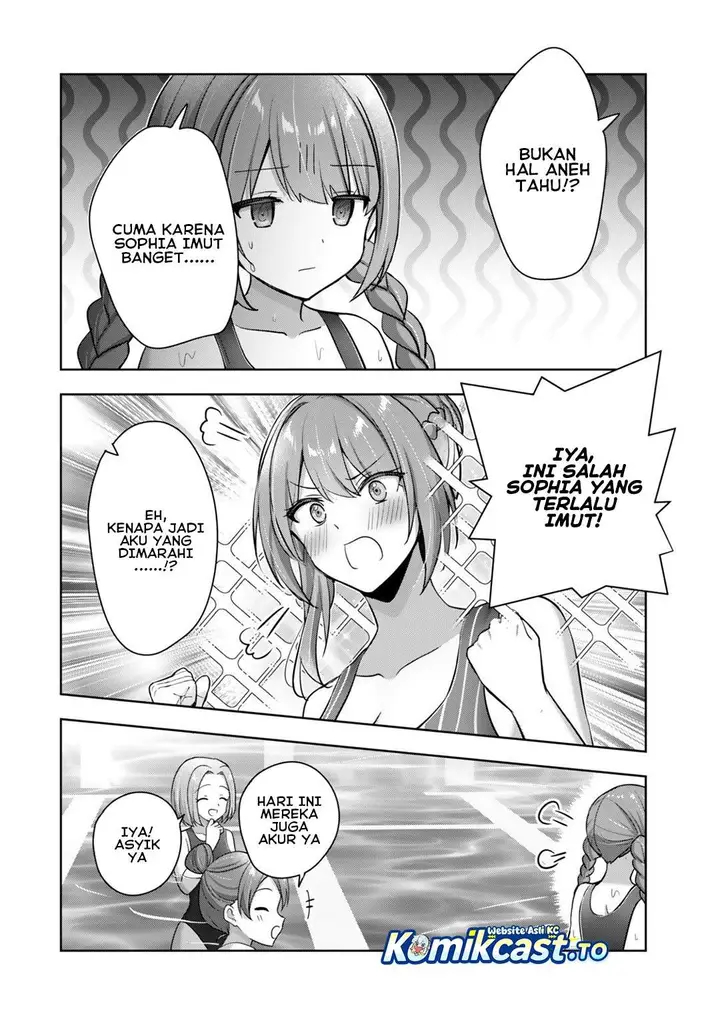 image-komik-yuusha-party-wo-oida-sareta-kiyou-binbou-gaiden-ofu-no-selma-san-wa-bukiyou-chapter-2-14/30