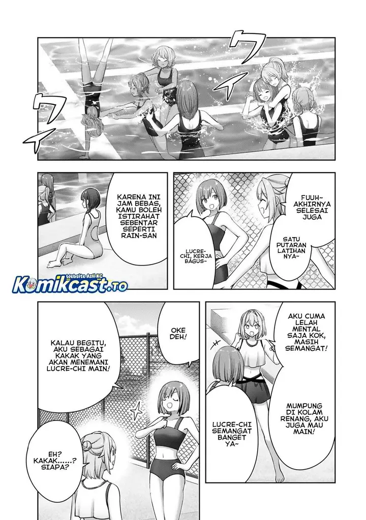 image-komik-yuusha-party-wo-oida-sareta-kiyou-binbou-gaiden-ofu-no-selma-san-wa-bukiyou-chapter-2-15/30