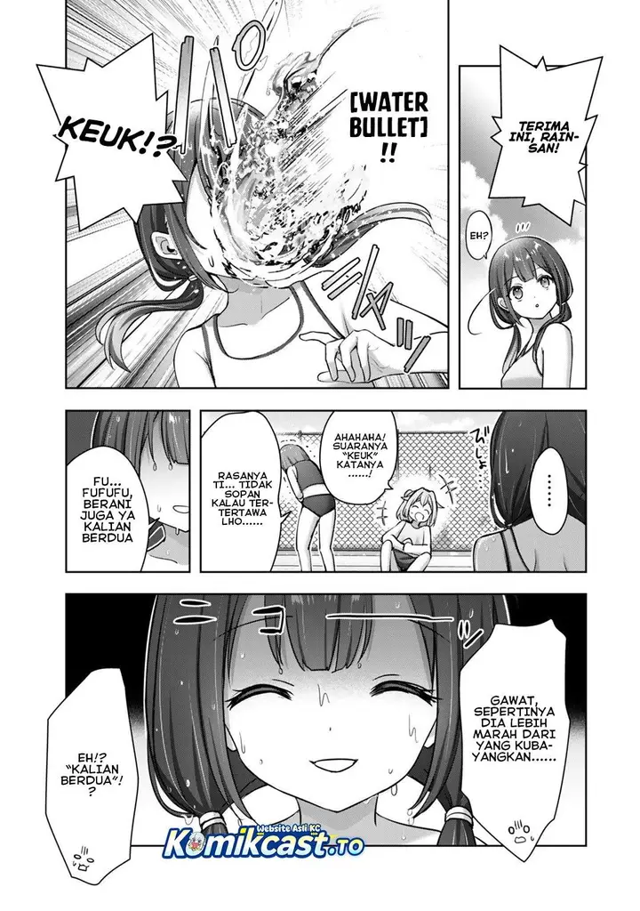 image-komik-yuusha-party-wo-oida-sareta-kiyou-binbou-gaiden-ofu-no-selma-san-wa-bukiyou-chapter-2-17/30