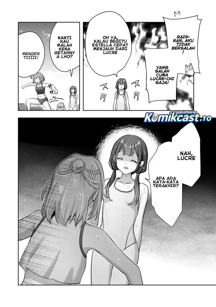 image-komik-yuusha-party-wo-oida-sareta-kiyou-binbou-gaiden-ofu-no-selma-san-wa-bukiyou-chapter-2-18/30