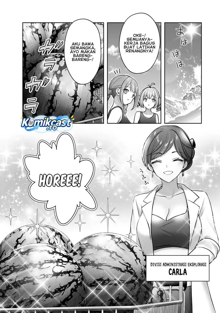 image-komik-yuusha-party-wo-oida-sareta-kiyou-binbou-gaiden-ofu-no-selma-san-wa-bukiyou-chapter-2-21/30