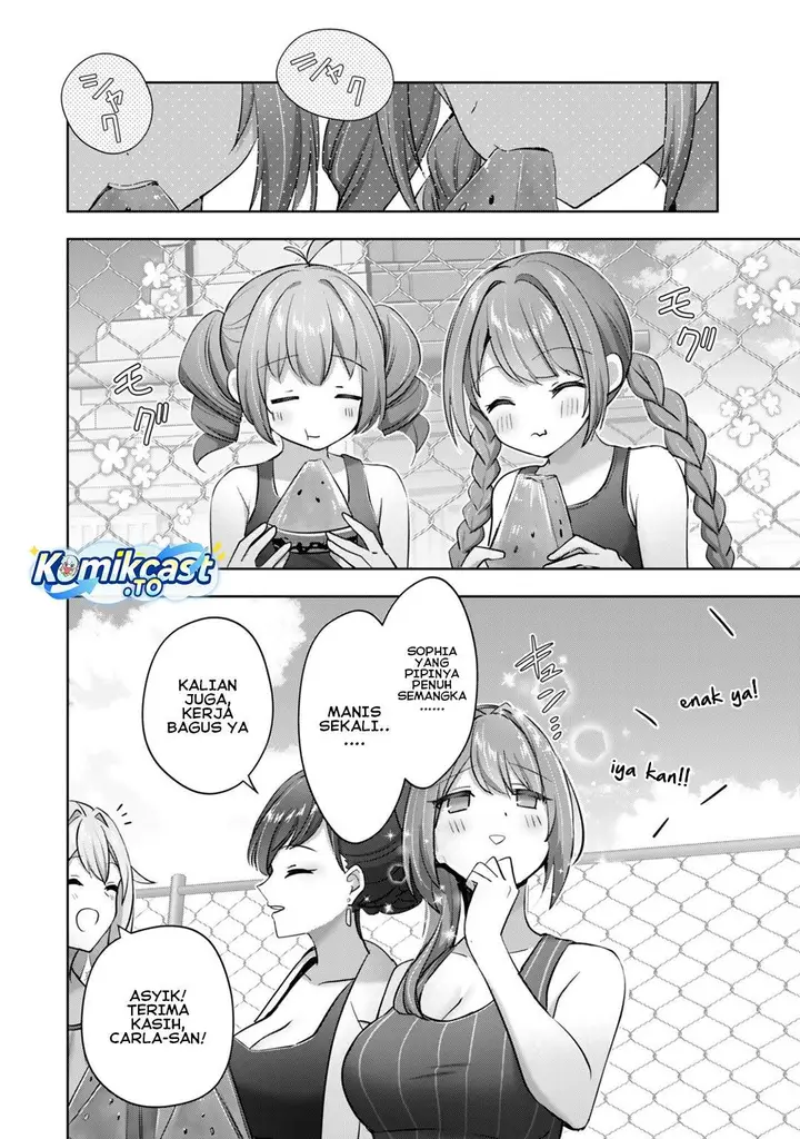 image-komik-yuusha-party-wo-oida-sareta-kiyou-binbou-gaiden-ofu-no-selma-san-wa-bukiyou-chapter-2-22/30