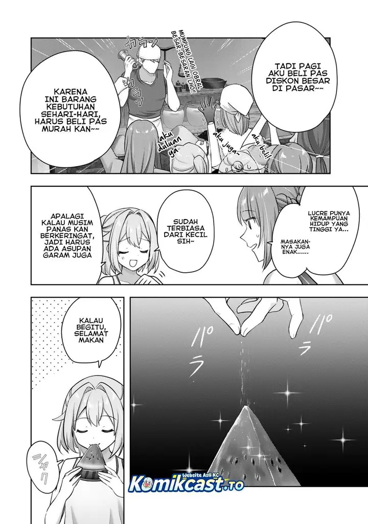 image-komik-yuusha-party-wo-oida-sareta-kiyou-binbou-gaiden-ofu-no-selma-san-wa-bukiyou-chapter-2-24/30