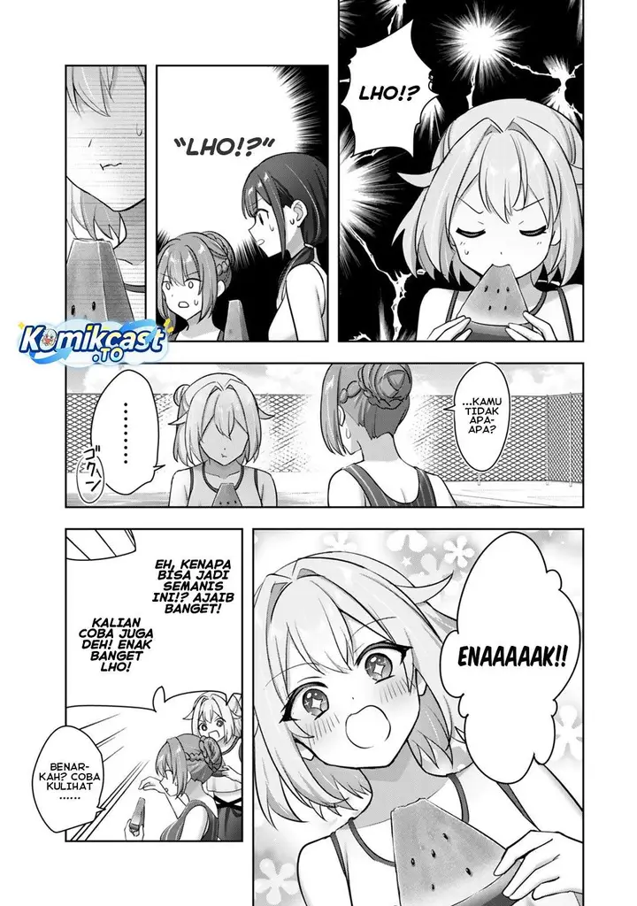 image-komik-yuusha-party-wo-oida-sareta-kiyou-binbou-gaiden-ofu-no-selma-san-wa-bukiyou-chapter-2-25/30