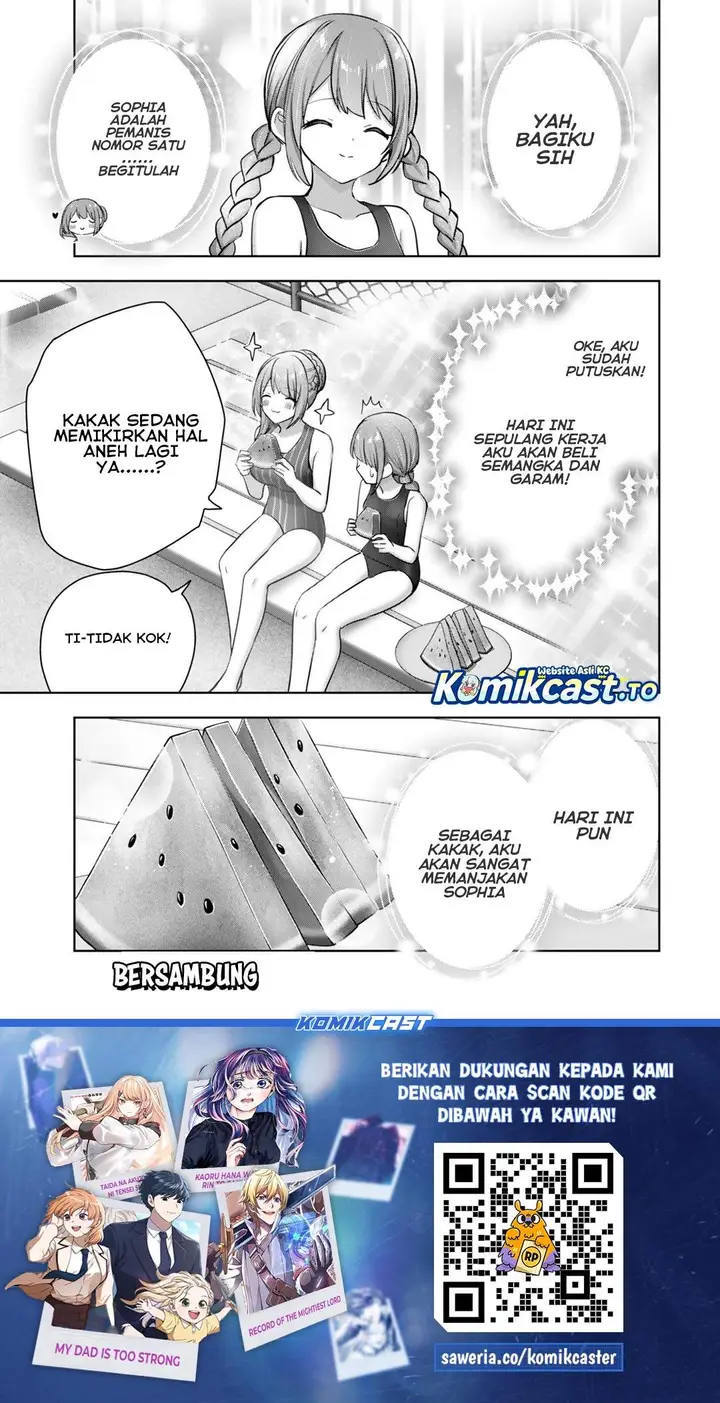 image-komik-yuusha-party-wo-oida-sareta-kiyou-binbou-gaiden-ofu-no-selma-san-wa-bukiyou-chapter-2-29/30