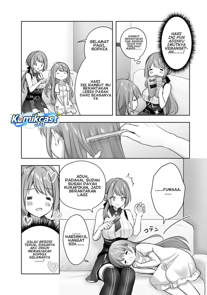 image-komik-yuusha-party-wo-oida-sareta-kiyou-binbou-gaiden-ofu-no-selma-san-wa-bukiyou-chapter-3-2/30
