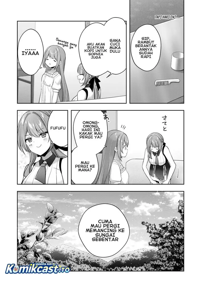 image-komik-yuusha-party-wo-oida-sareta-kiyou-binbou-gaiden-ofu-no-selma-san-wa-bukiyou-chapter-3-3/30