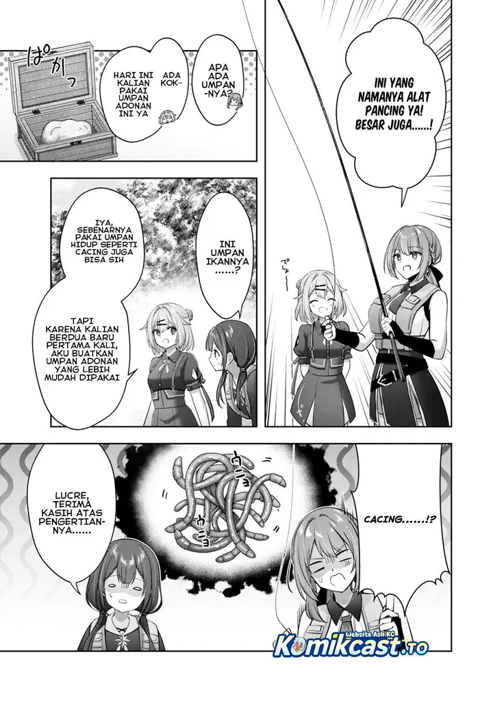 image-komik-yuusha-party-wo-oida-sareta-kiyou-binbou-gaiden-ofu-no-selma-san-wa-bukiyou-chapter-3-6/30