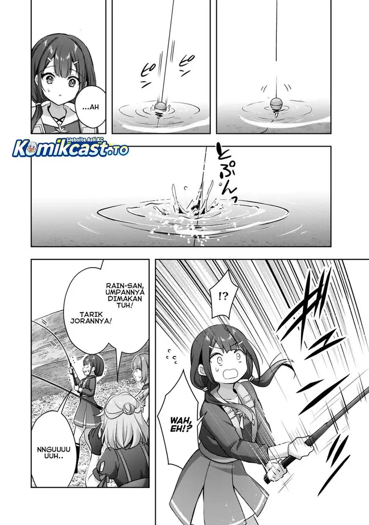 image-komik-yuusha-party-wo-oida-sareta-kiyou-binbou-gaiden-ofu-no-selma-san-wa-bukiyou-chapter-3-13/30